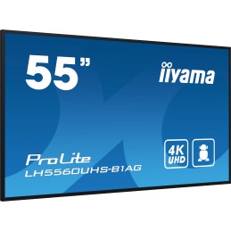 iiyama ProLite...